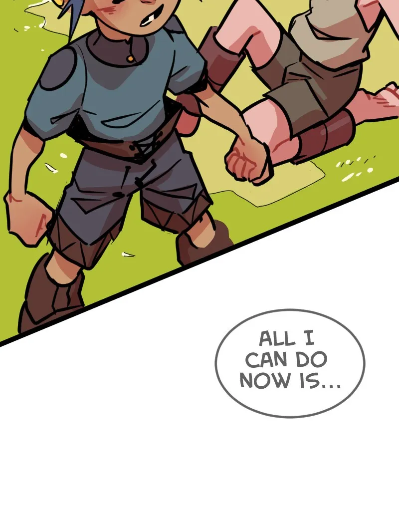 Branching Out Chapter 2 page 19 - 