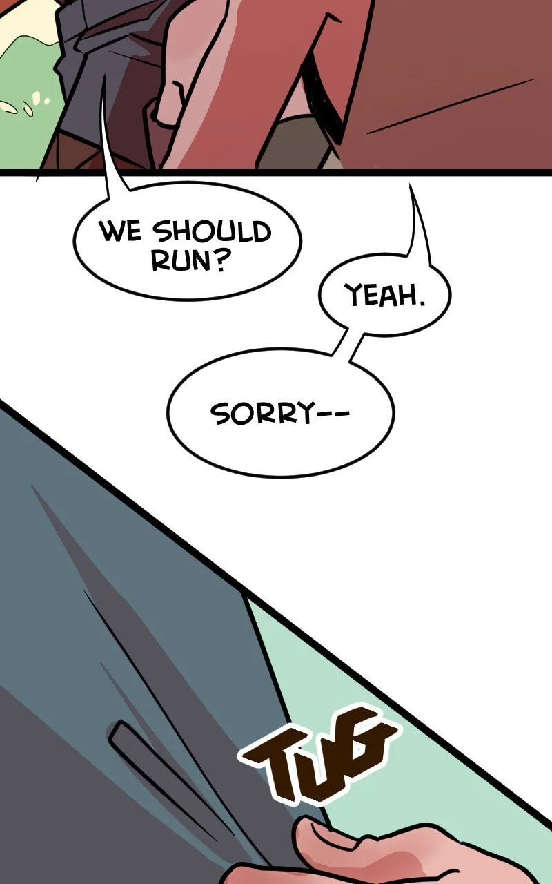 Branching Out Chapter 2 page 21 - 