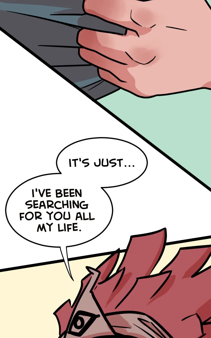 Branching Out Chapter 2 page 22 - 