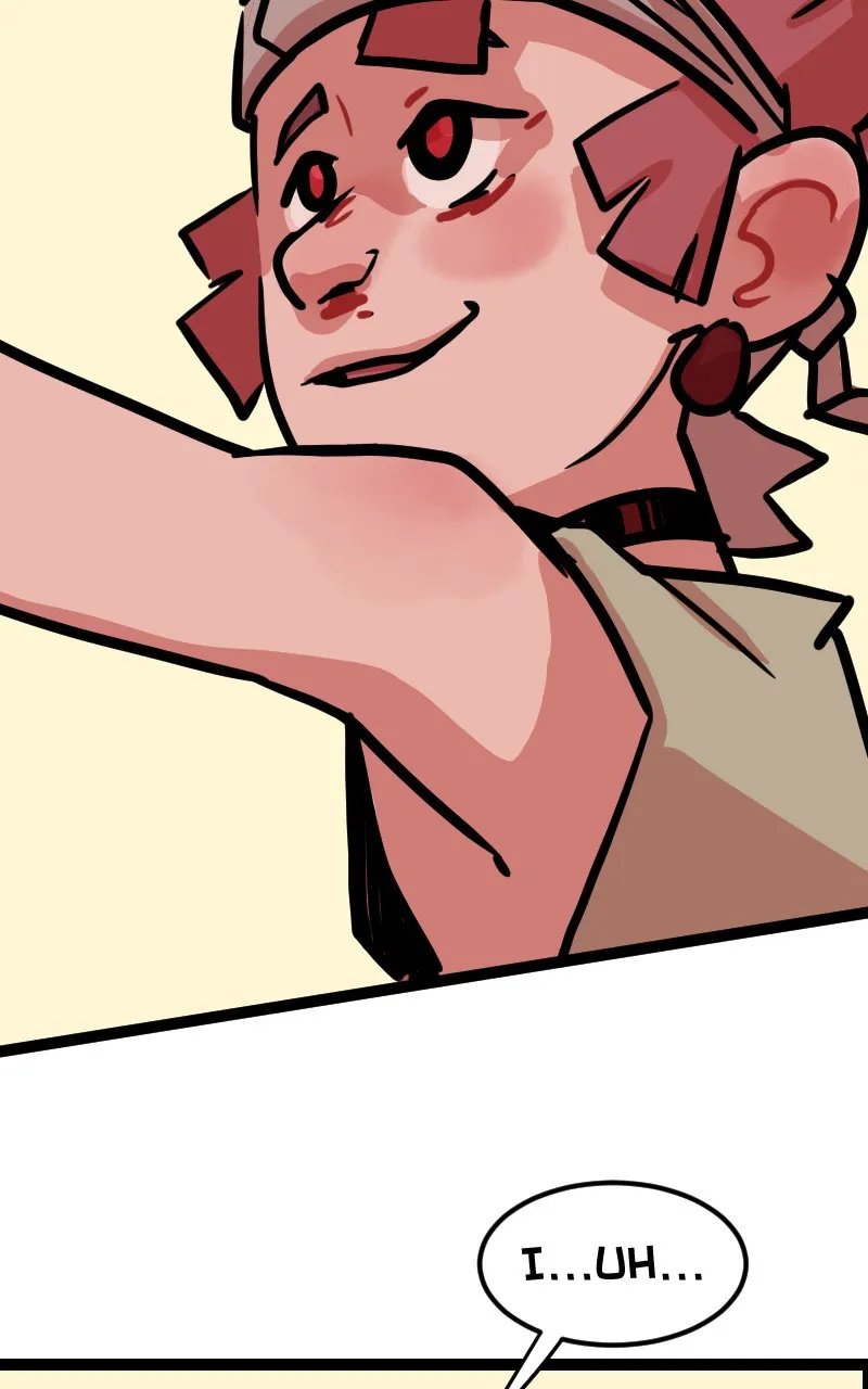 Branching Out Chapter 2 page 23 - 