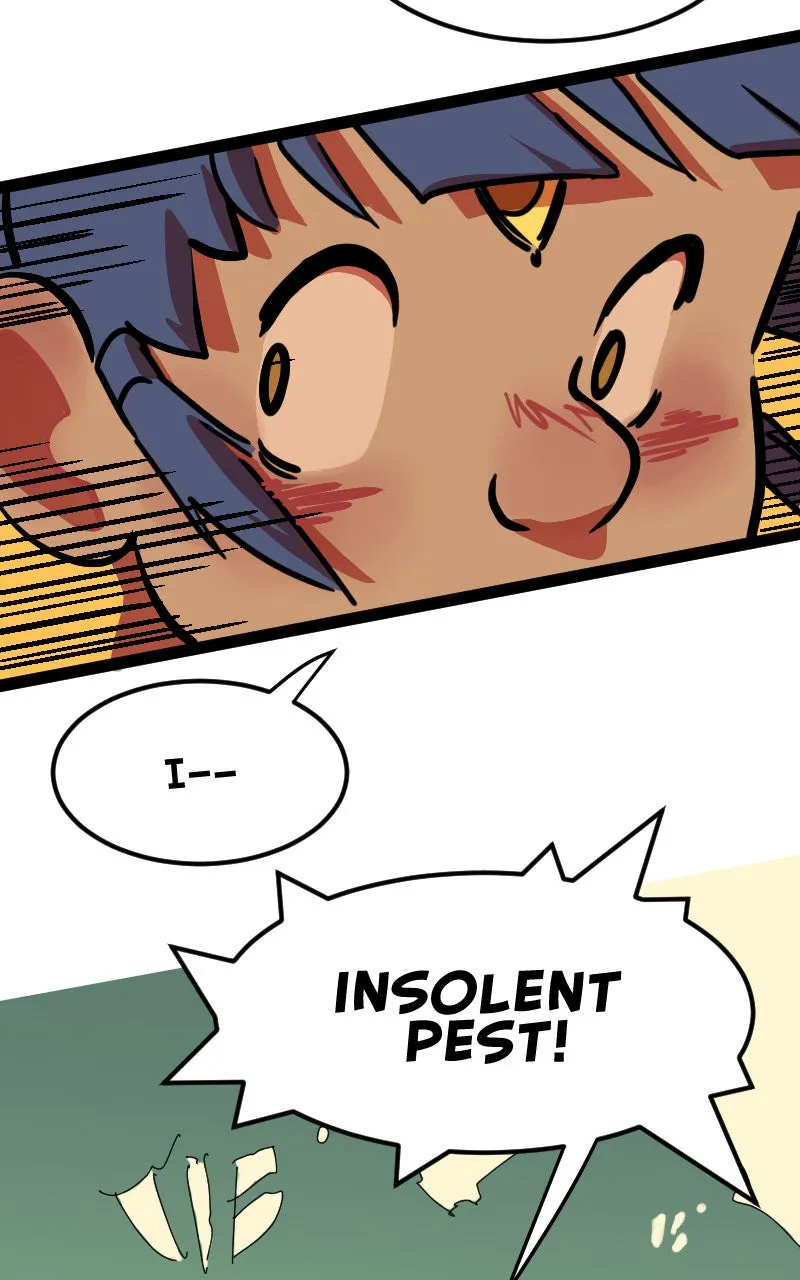 Branching Out Chapter 2 page 25 - 