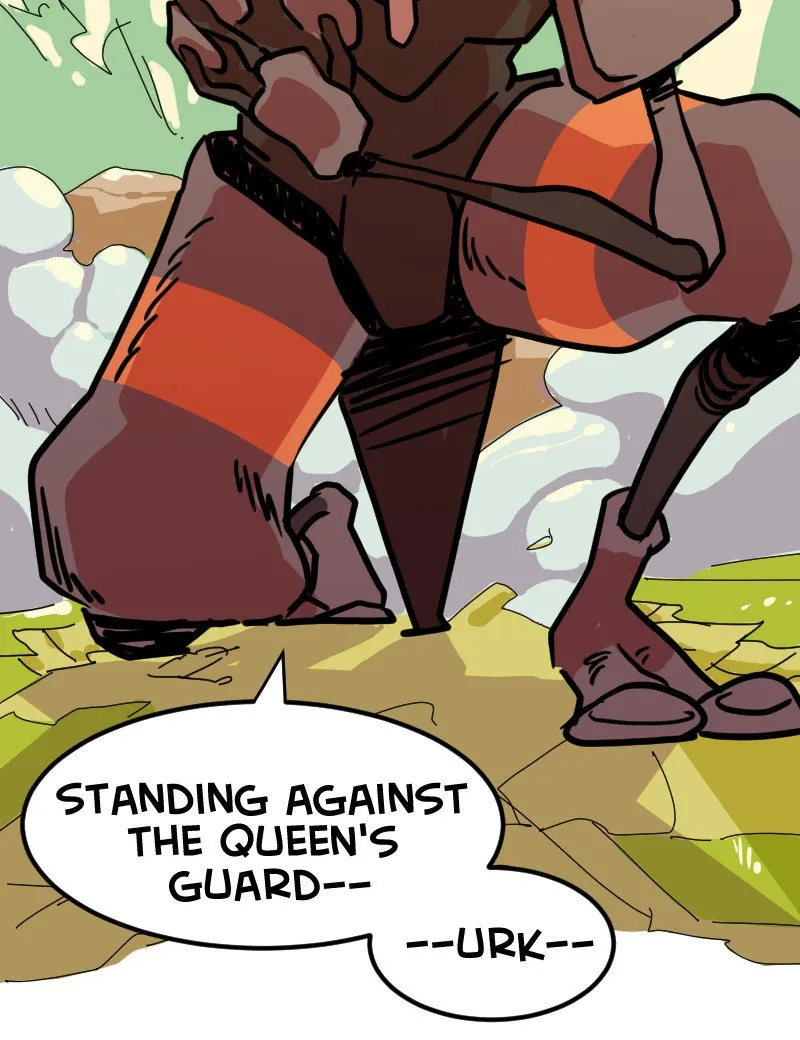 Branching Out Chapter 2 page 27 - 