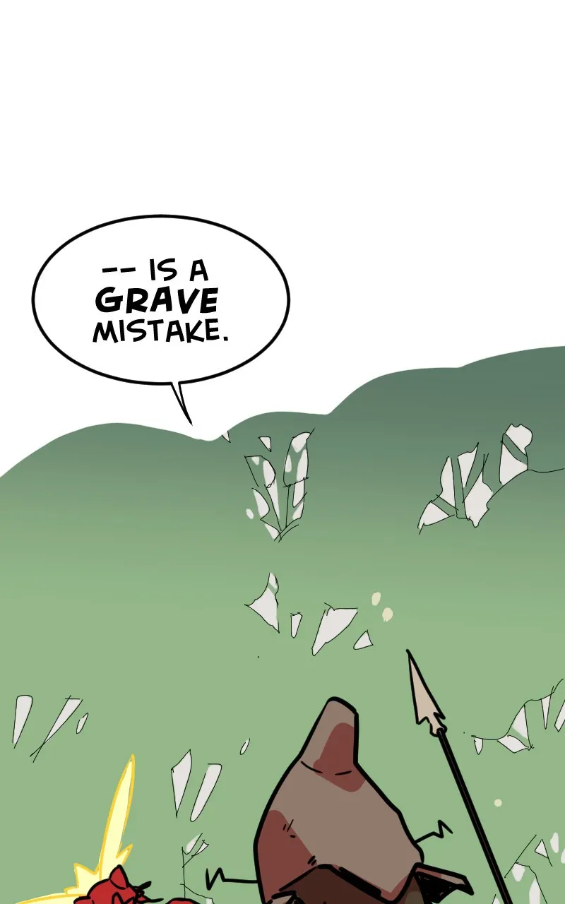 Branching Out Chapter 2 page 28 - 