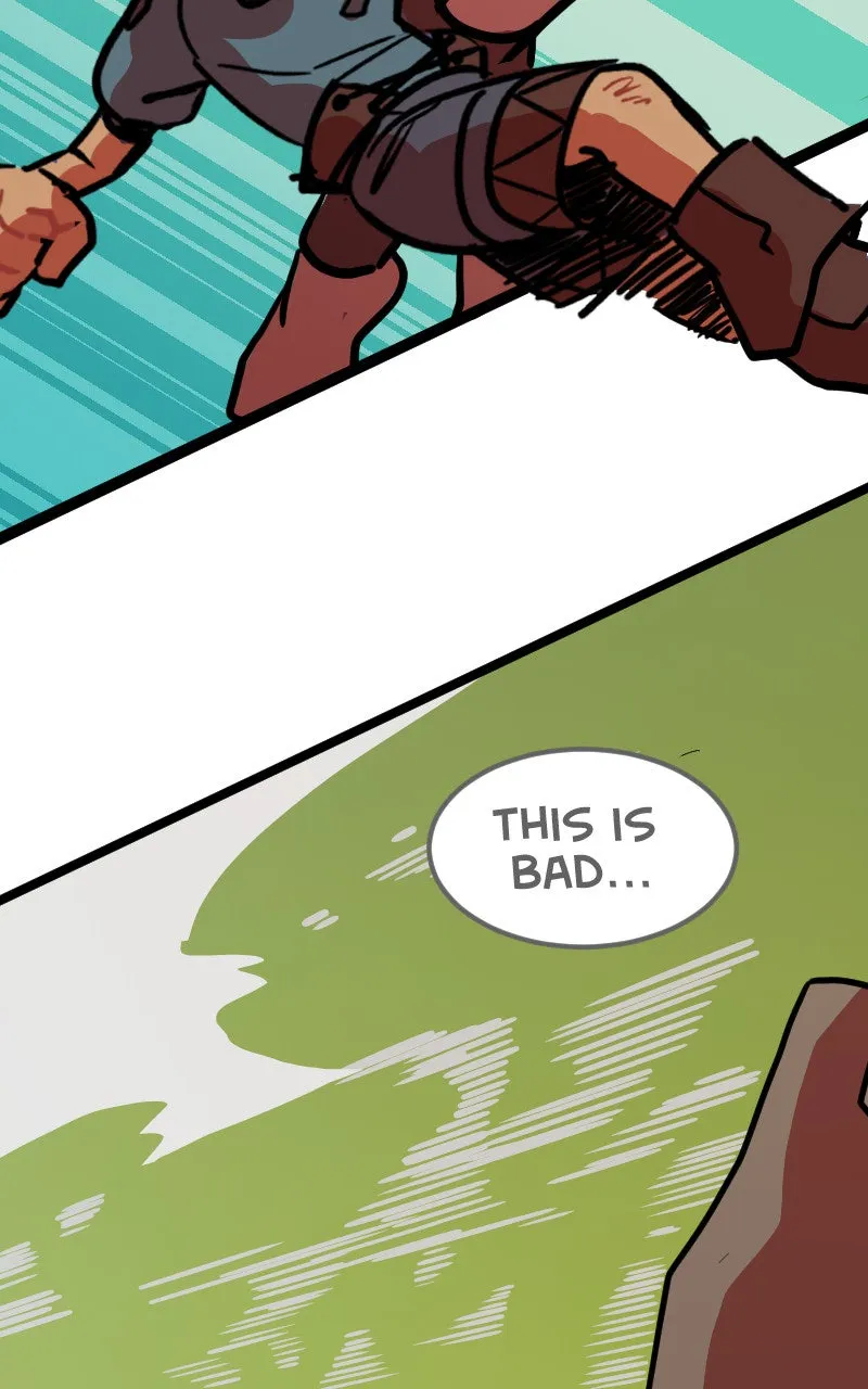 Branching Out Chapter 2 page 31 - 