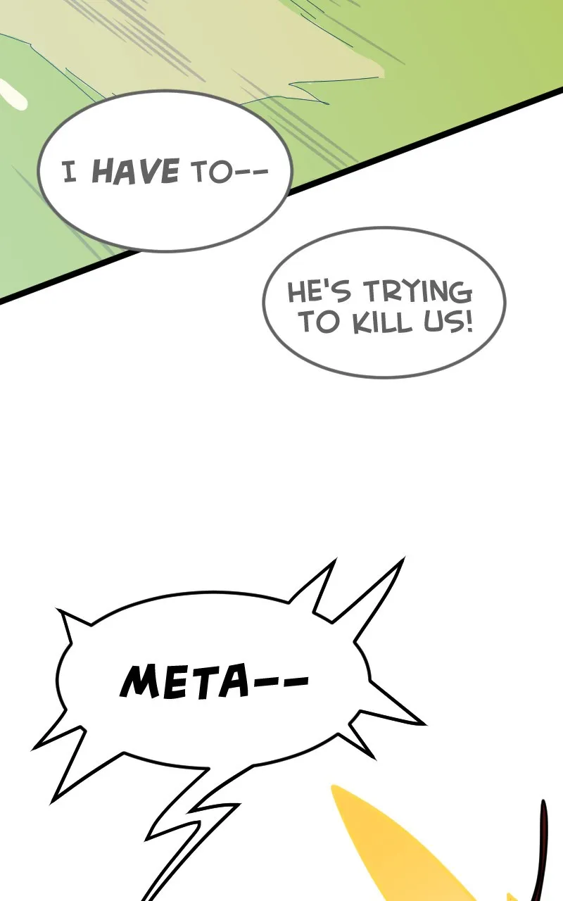 Branching Out Chapter 2 page 33 - 