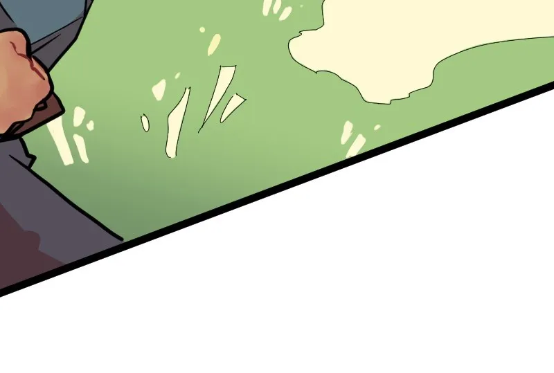 Branching Out Chapter 2 page 35 - 