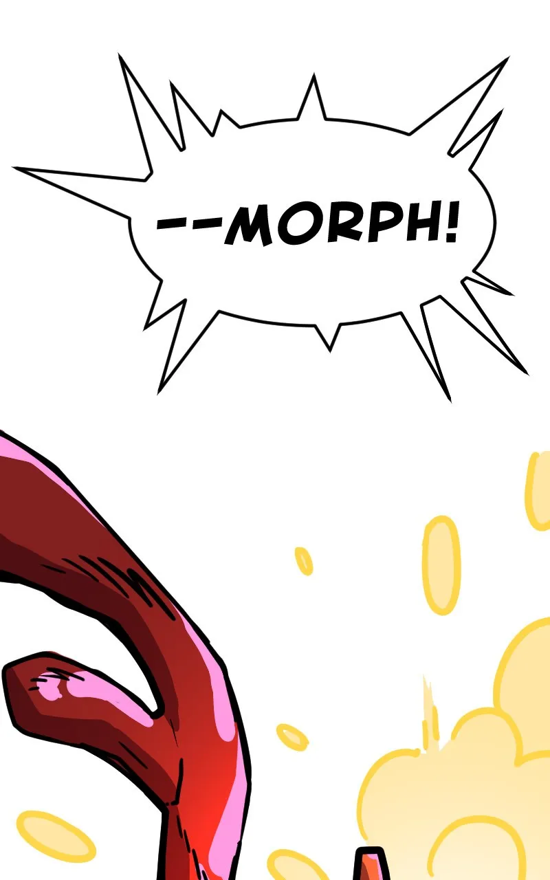 Branching Out Chapter 2 page 36 - 