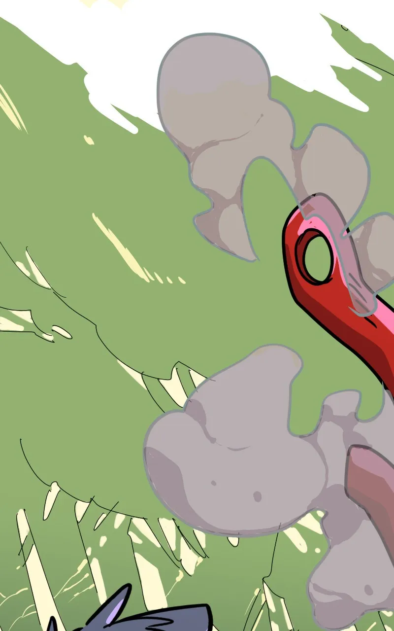 Branching Out Chapter 2 page 39 - 