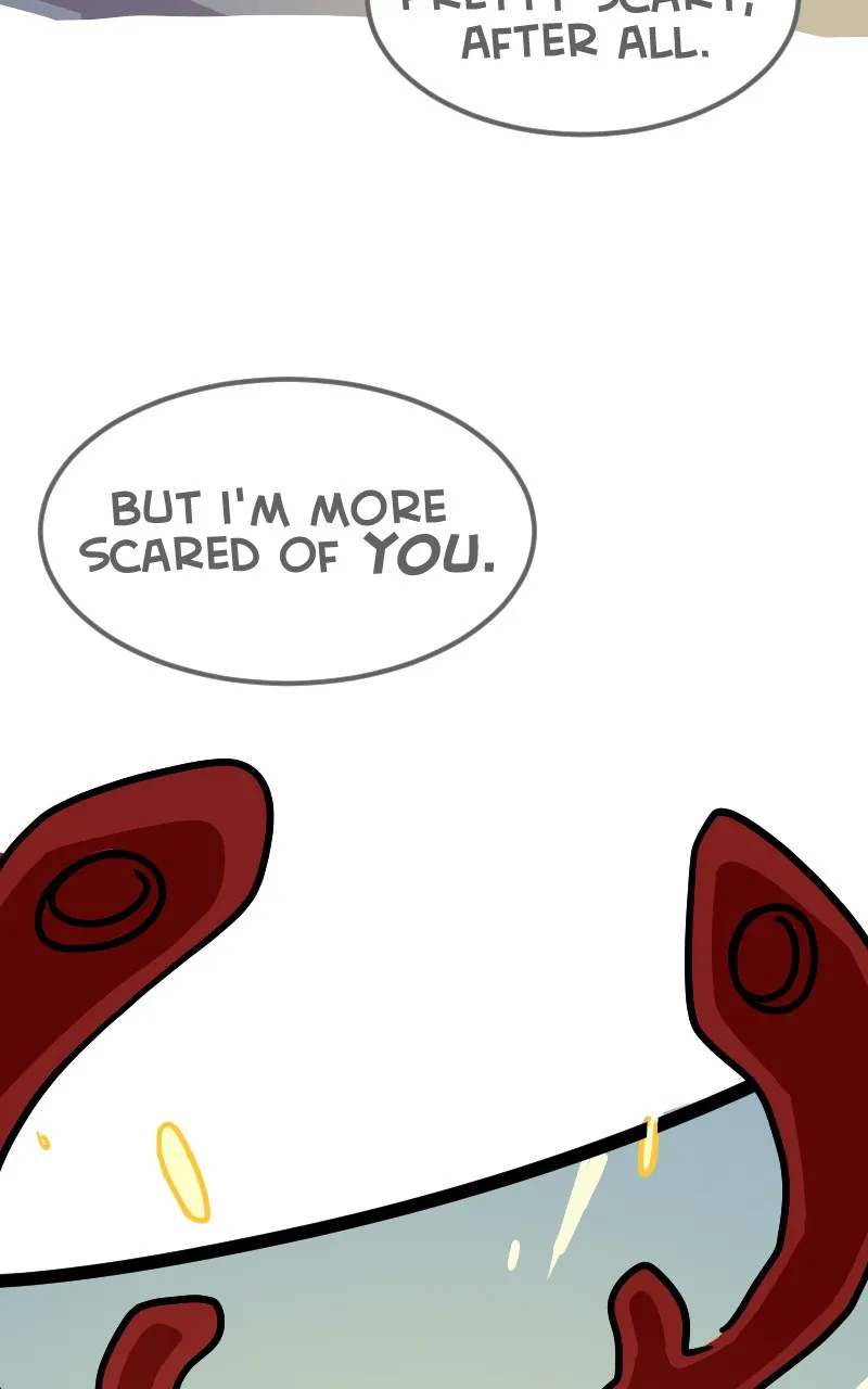 Branching Out Chapter 2 page 5 - 