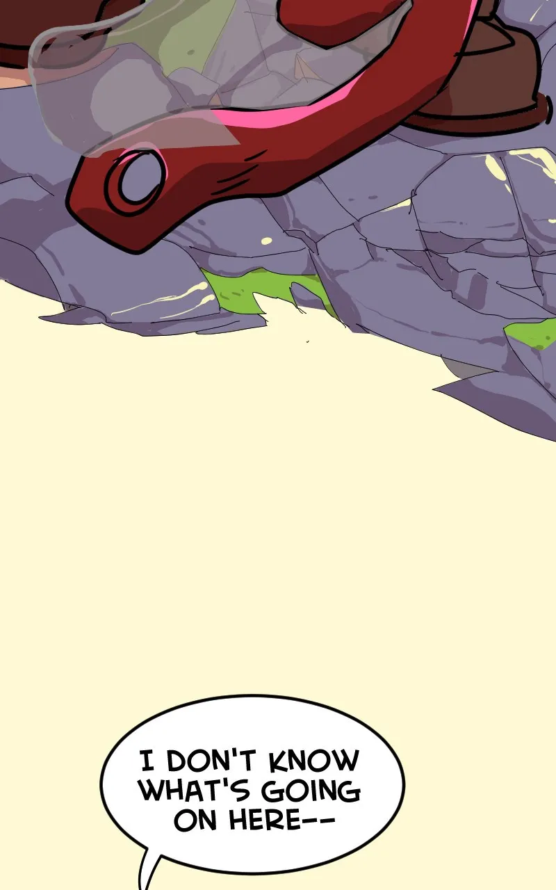 Branching Out Chapter 2 page 41 - 