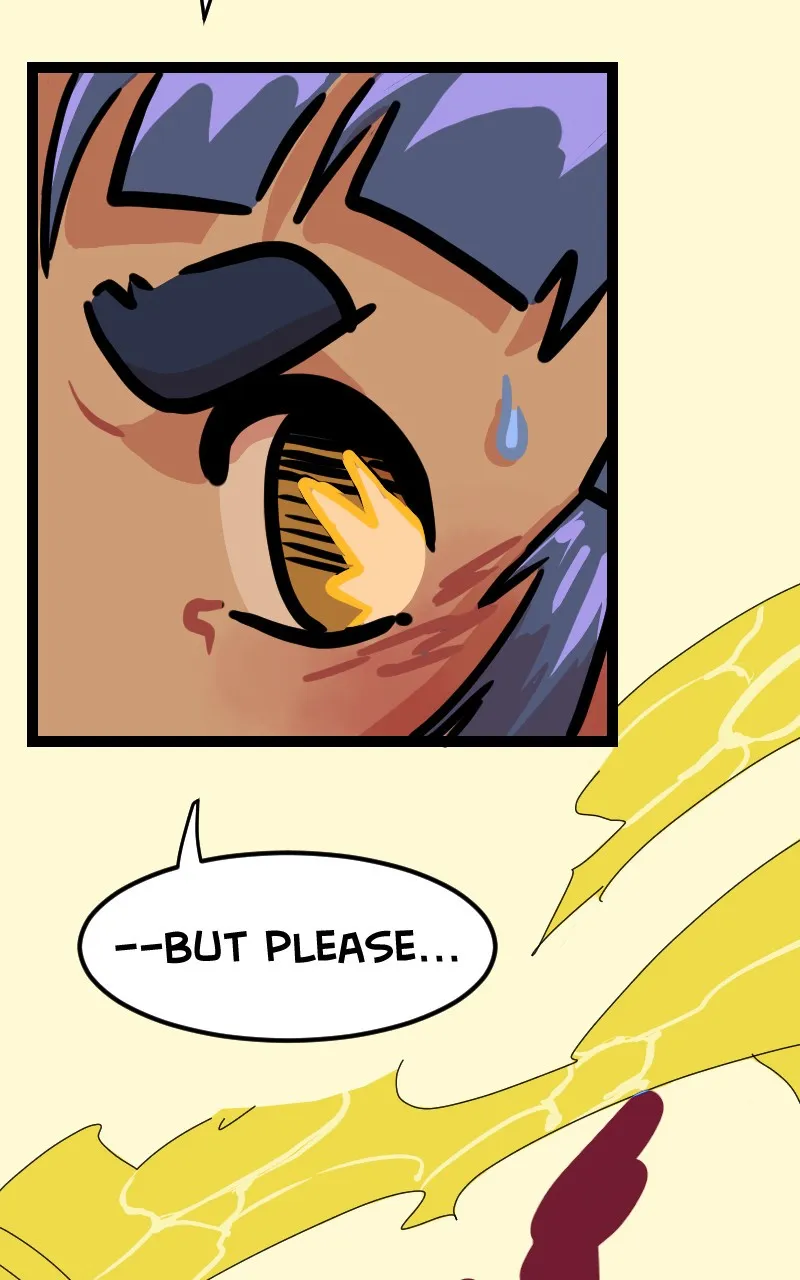 Branching Out Chapter 2 page 42 - 