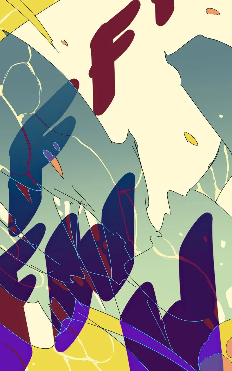 Branching Out Chapter 2 page 43 - 