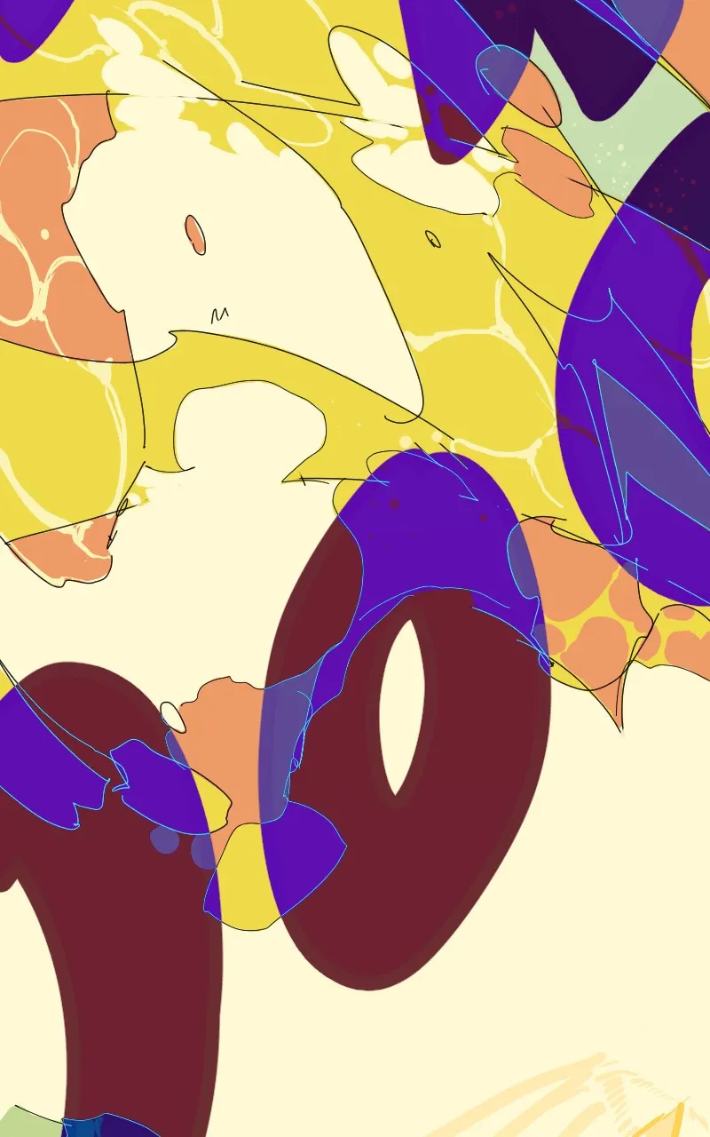 Branching Out Chapter 2 page 44 - 