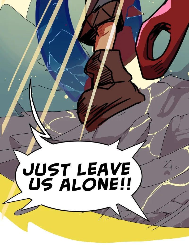 Branching Out Chapter 2 page 46 - 