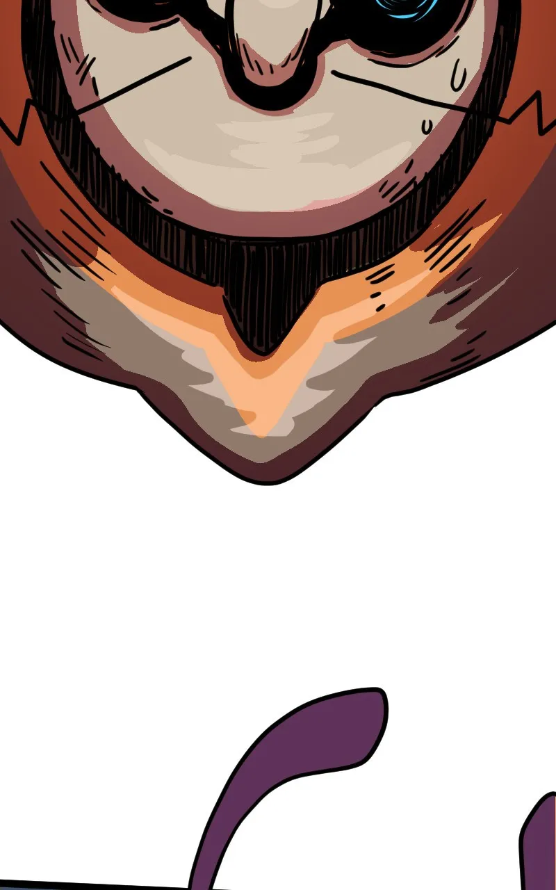 Branching Out Chapter 2 page 48 - 