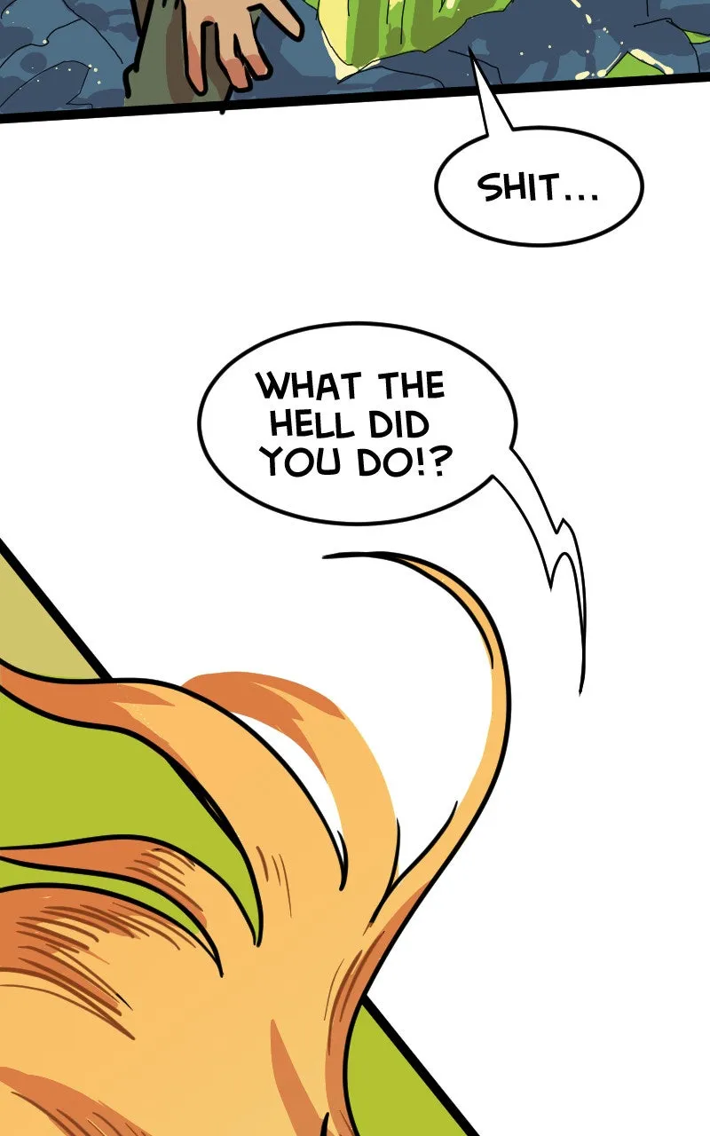 Branching Out Chapter 2 page 50 - 