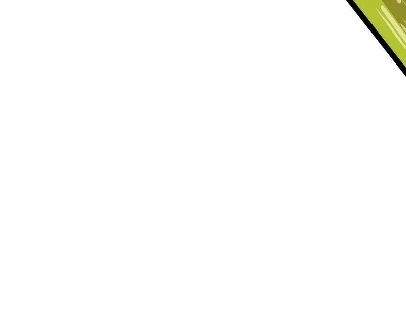 Branching Out Chapter 2 page 52 - 