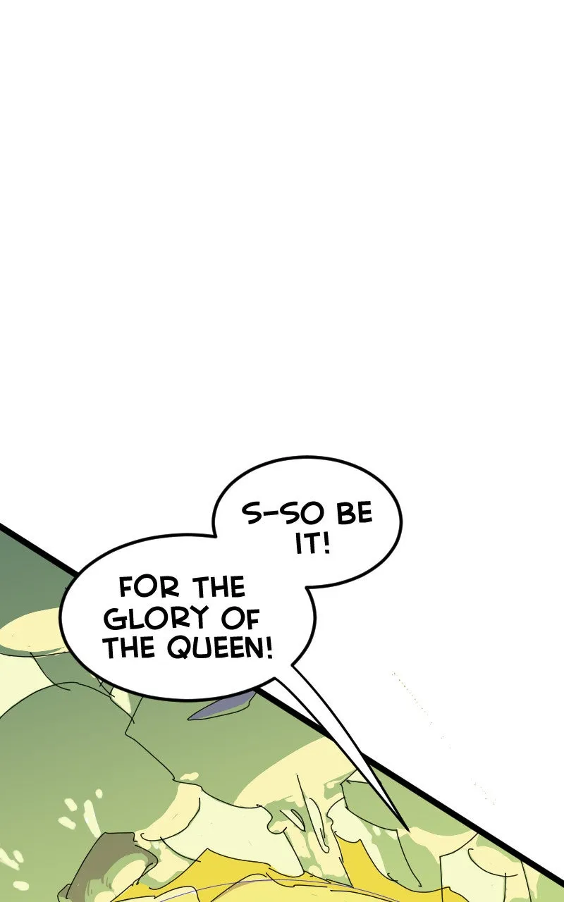 Branching Out Chapter 2 page 53 - 