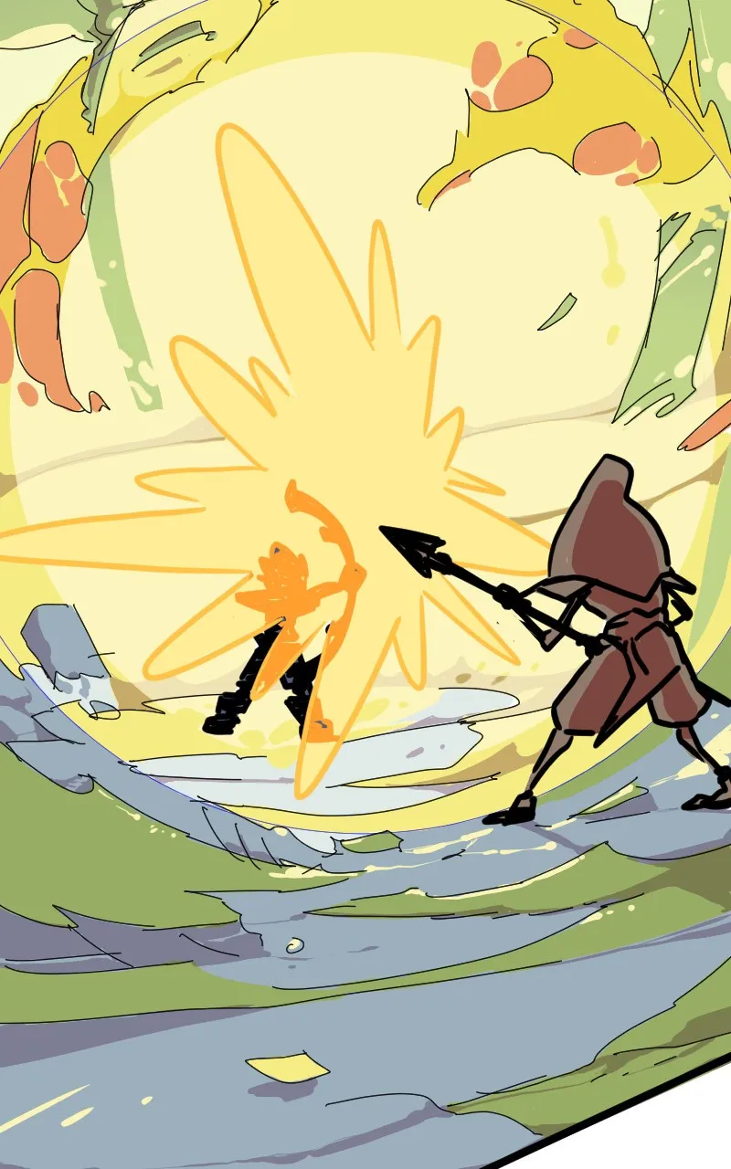 Branching Out Chapter 2 page 54 - 