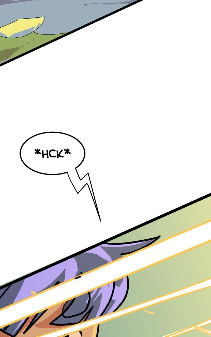 Branching Out Chapter 2 page 55 - 