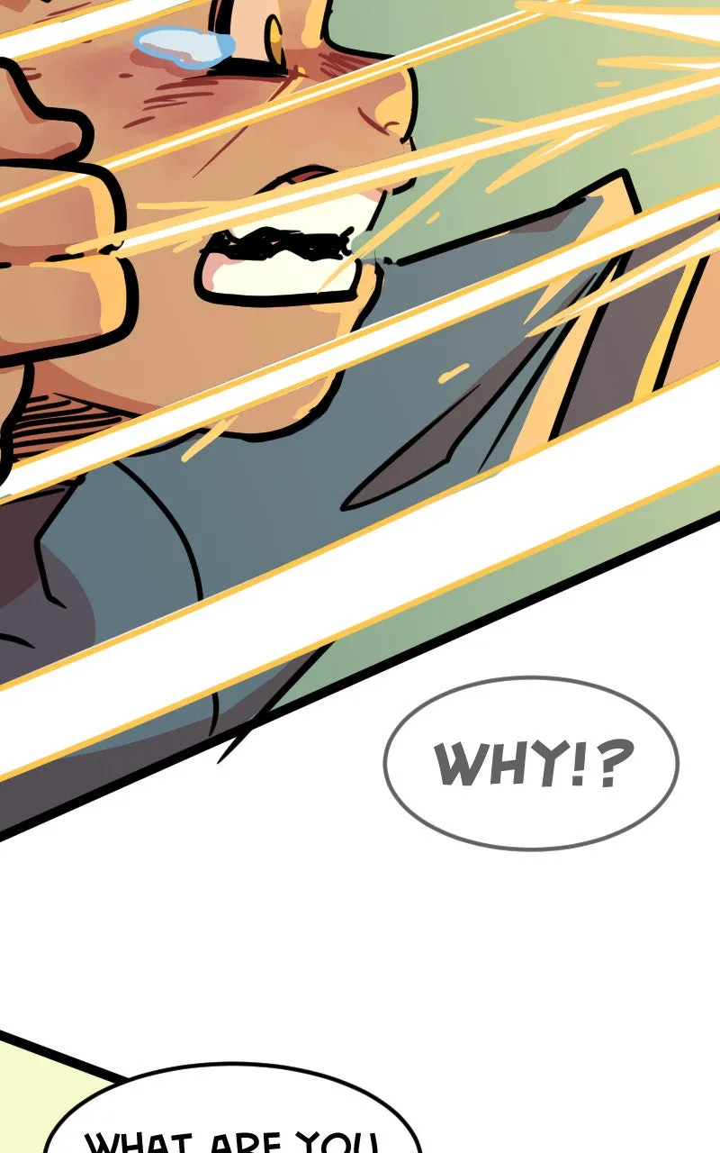Branching Out Chapter 2 page 56 - 