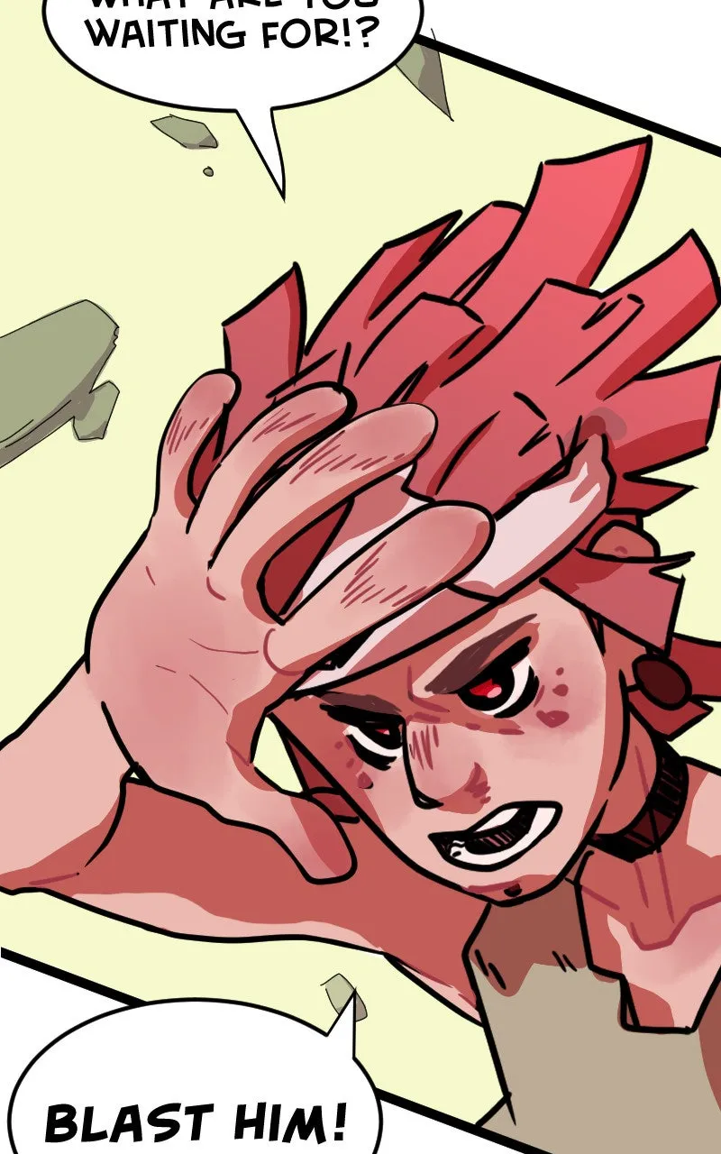 Branching Out Chapter 2 page 57 - 