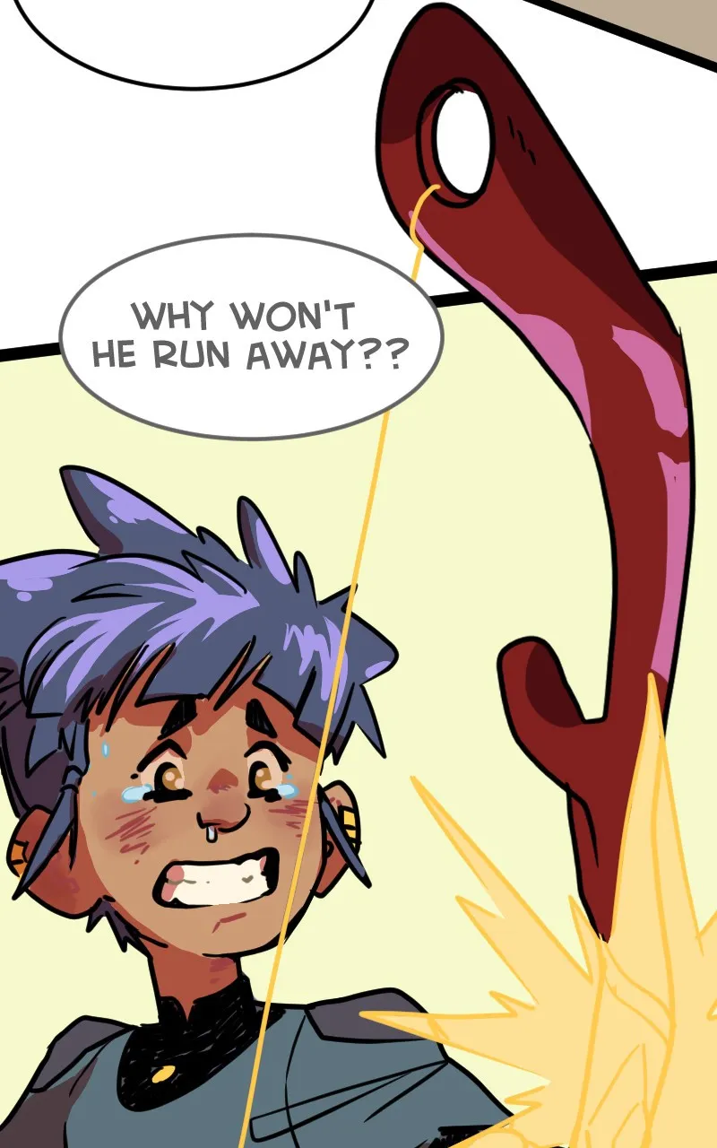 Branching Out Chapter 2 page 58 - 