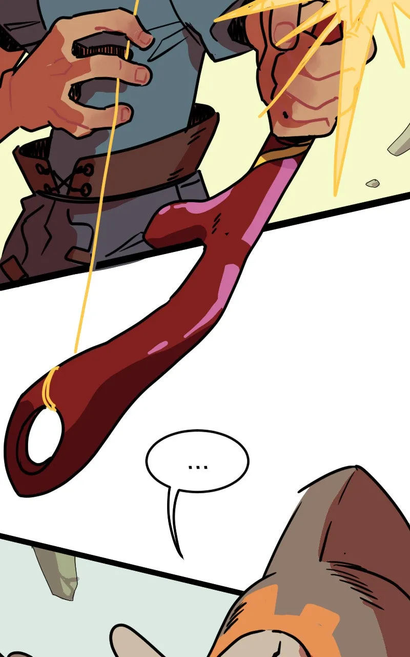 Branching Out Chapter 2 page 59 - 