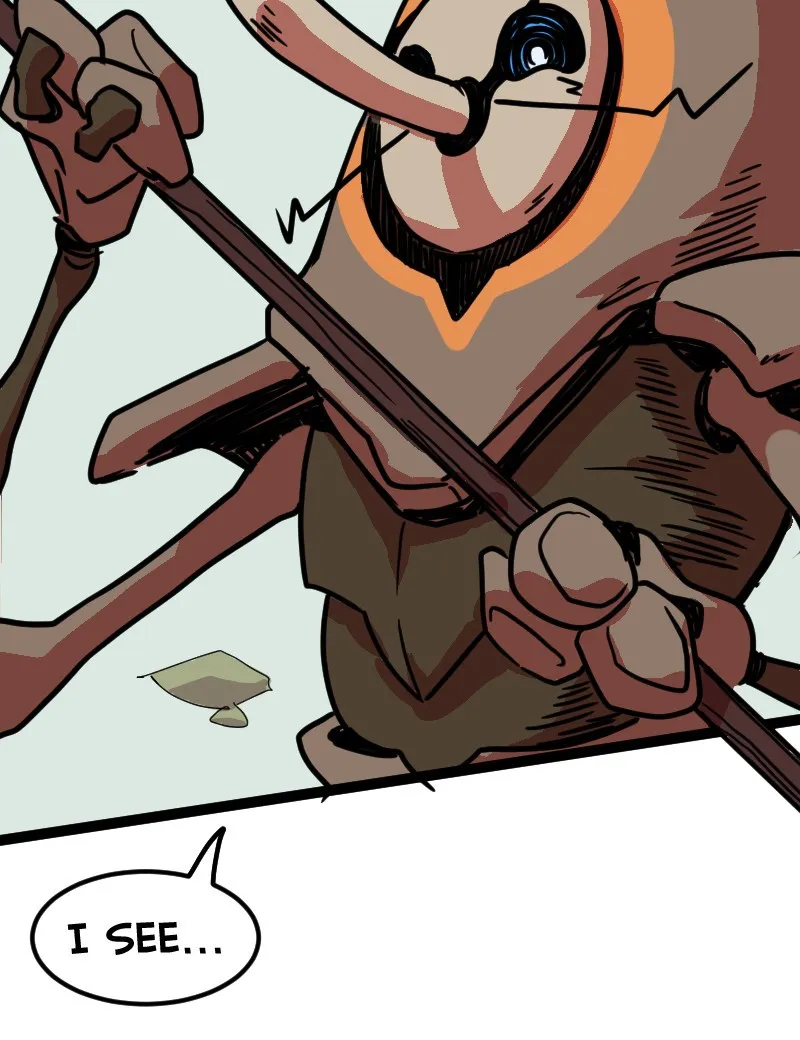Branching Out Chapter 2 page 60 - 