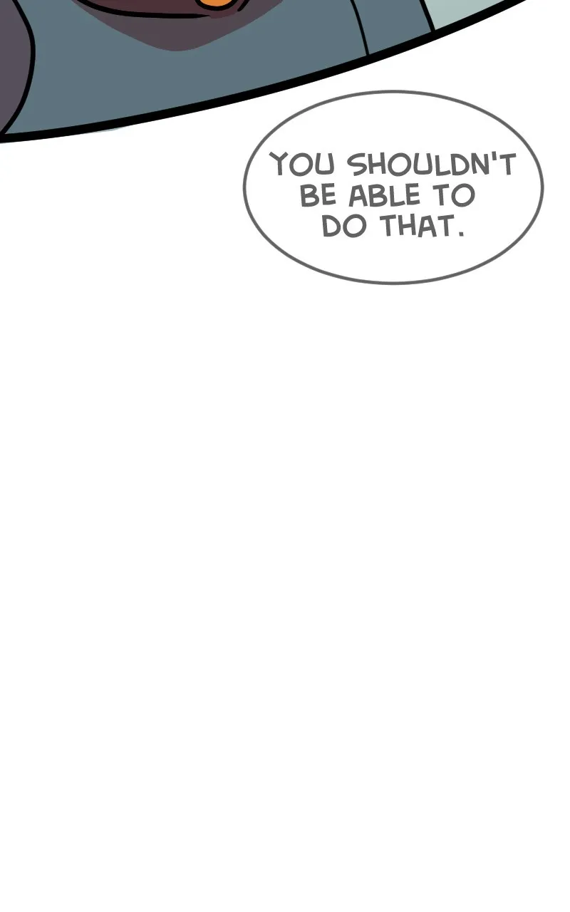 Branching Out Chapter 2 page 7 - 