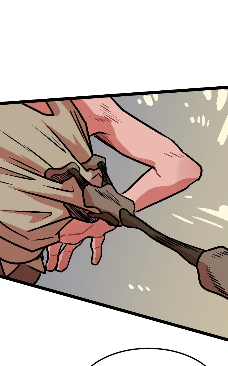 Branching Out Chapter 2 page 61 - 
