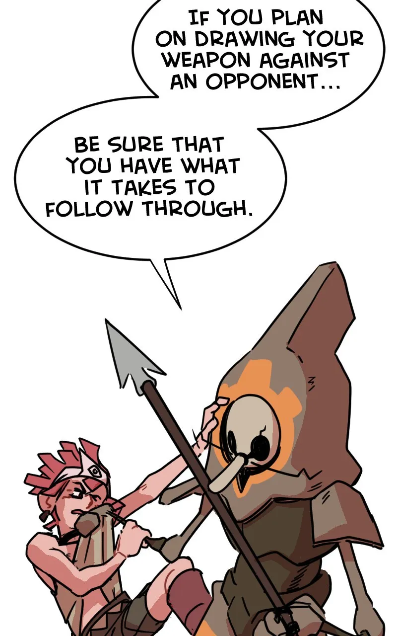Branching Out Chapter 2 page 62 - 