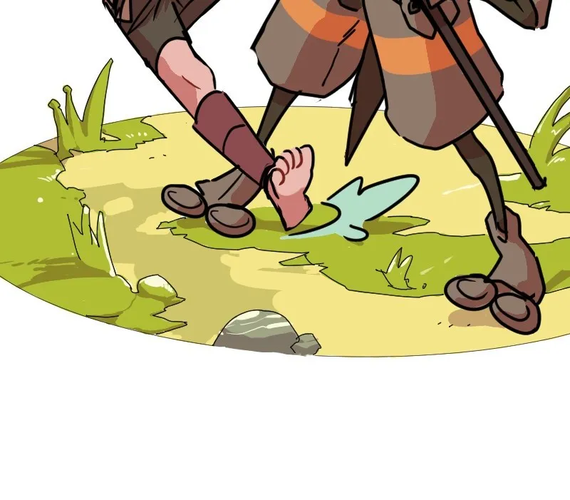 Branching Out Chapter 2 page 63 - 