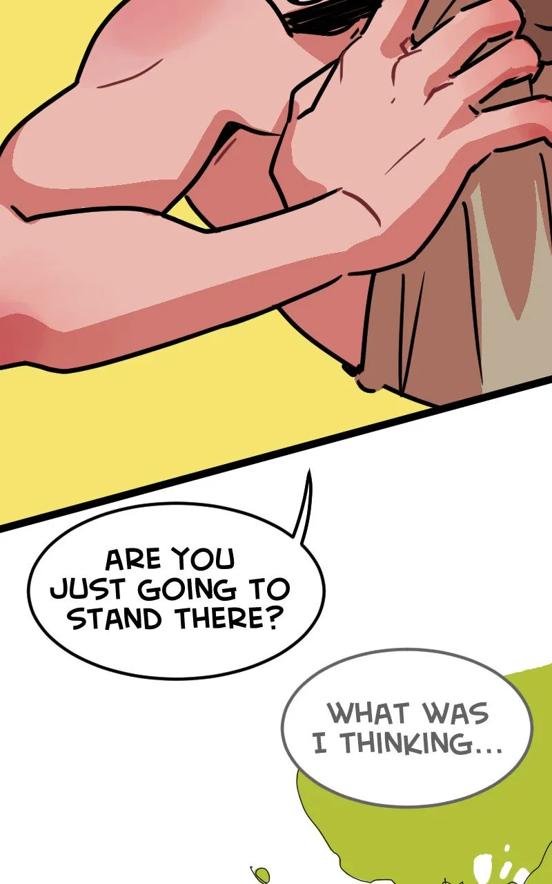 Branching Out Chapter 2 page 65 - 
