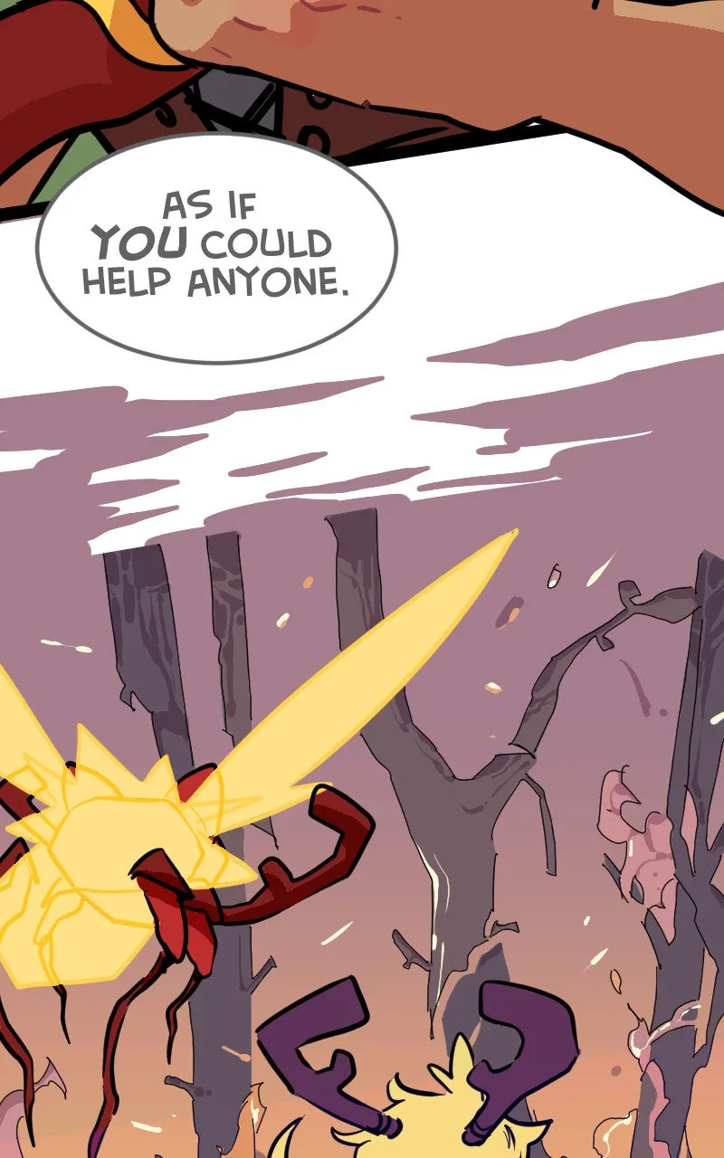 Branching Out Chapter 2 page 67 - 
