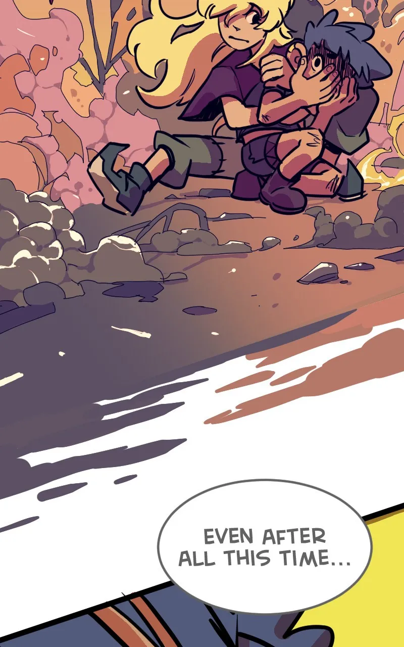 Branching Out Chapter 2 page 68 - 
