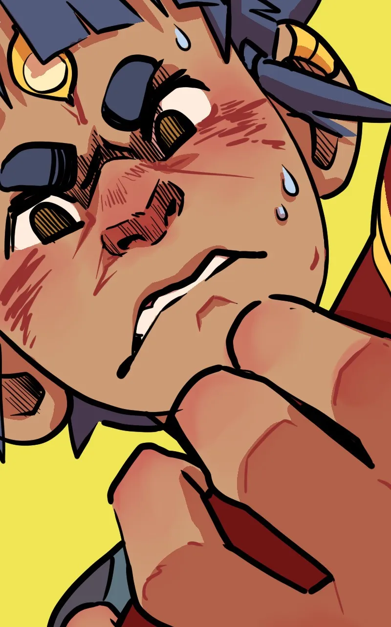 Branching Out Chapter 2 page 69 - 