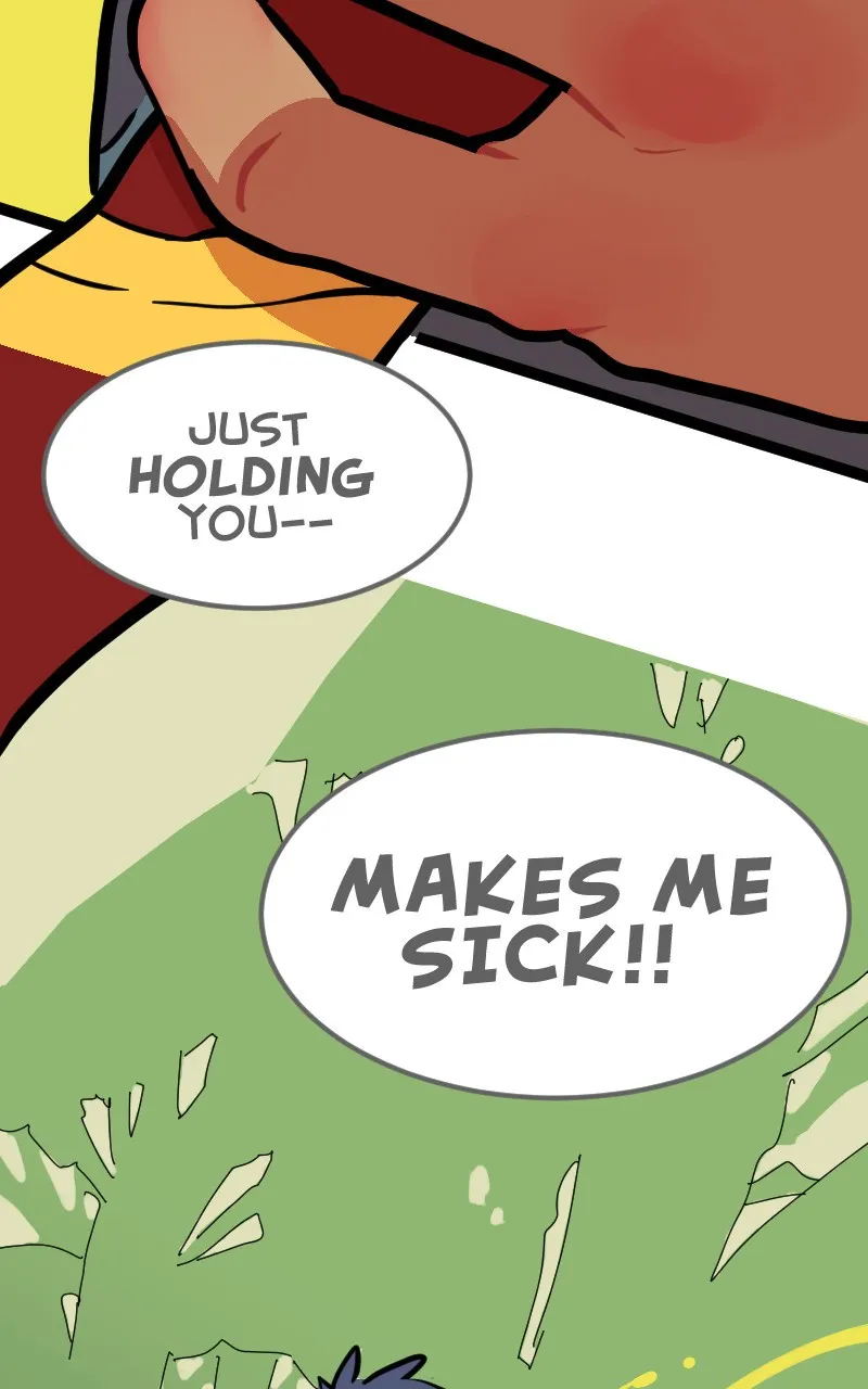 Branching Out Chapter 2 page 70 - 