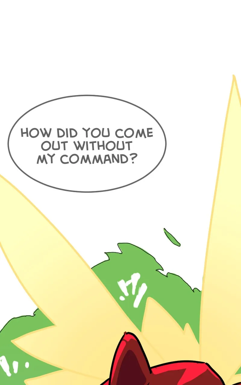 Branching Out Chapter 2 page 8 - 
