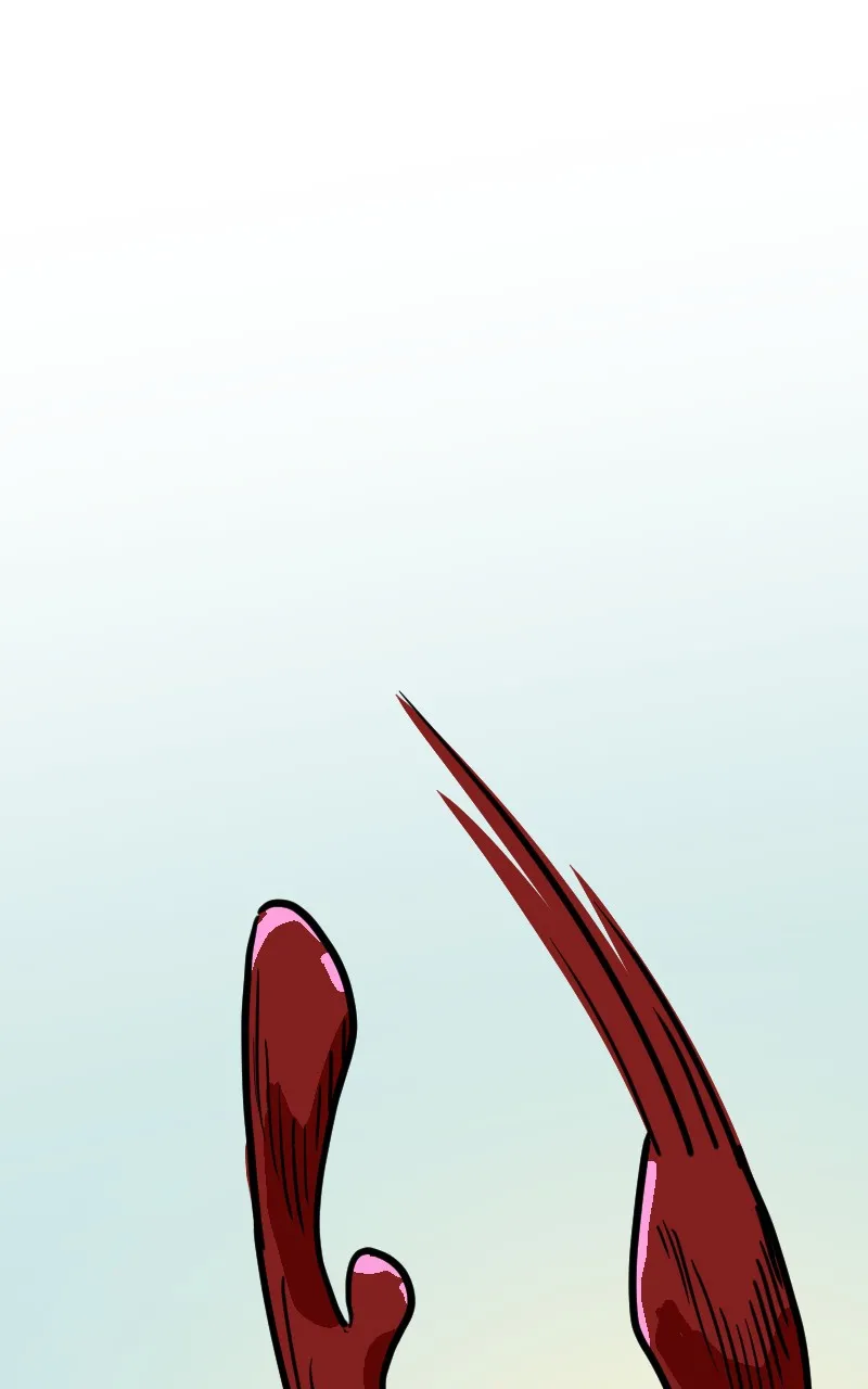 Branching Out Chapter 2 page 72 - 