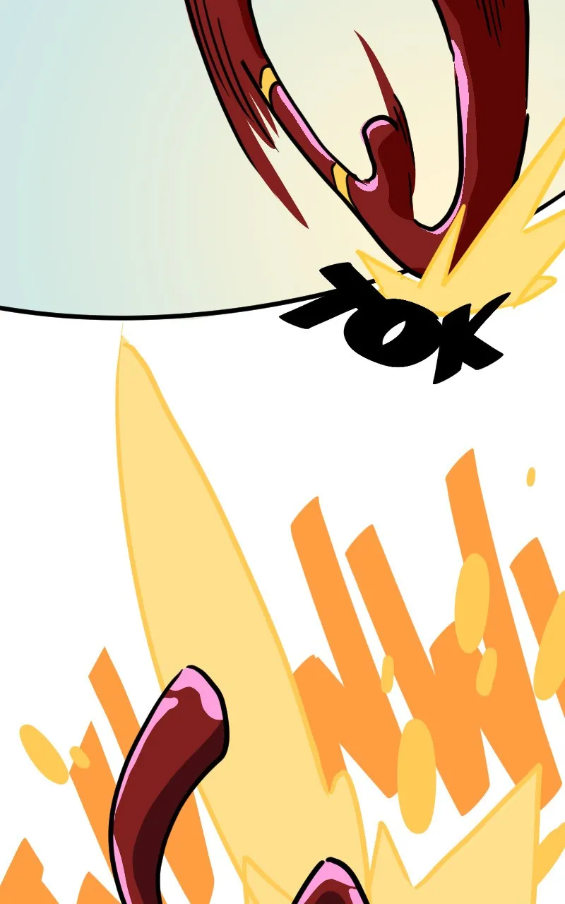 Branching Out Chapter 2 page 73 - 