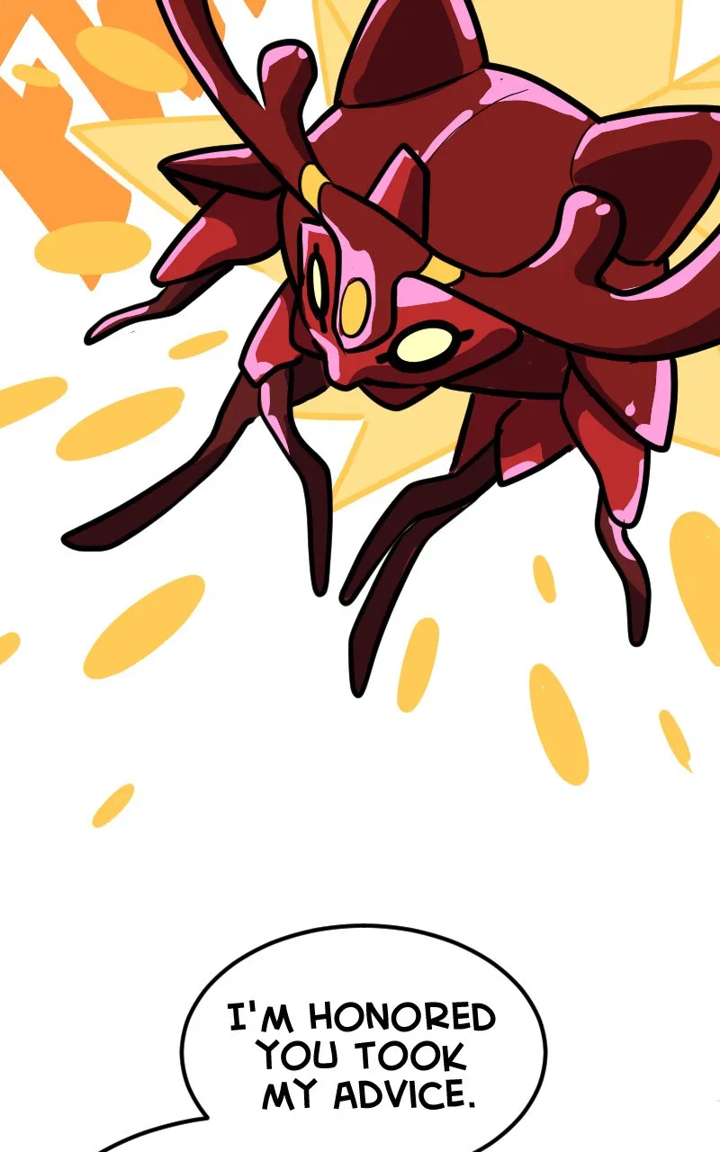 Branching Out Chapter 2 page 74 - 