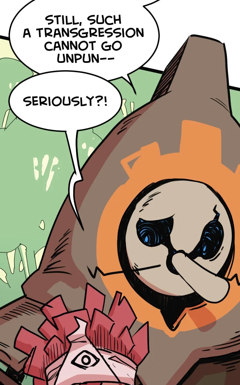 Branching Out Chapter 2 page 75 - 