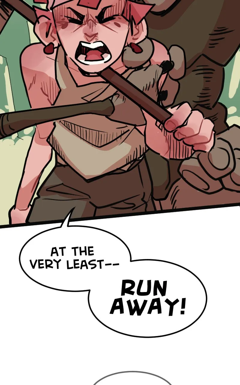 Branching Out Chapter 2 page 76 - 