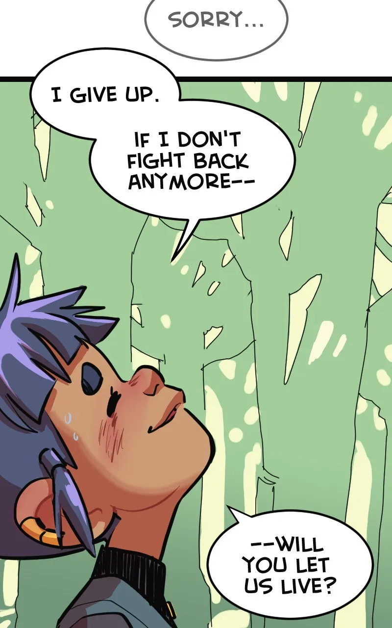 Branching Out Chapter 2 page 77 - 