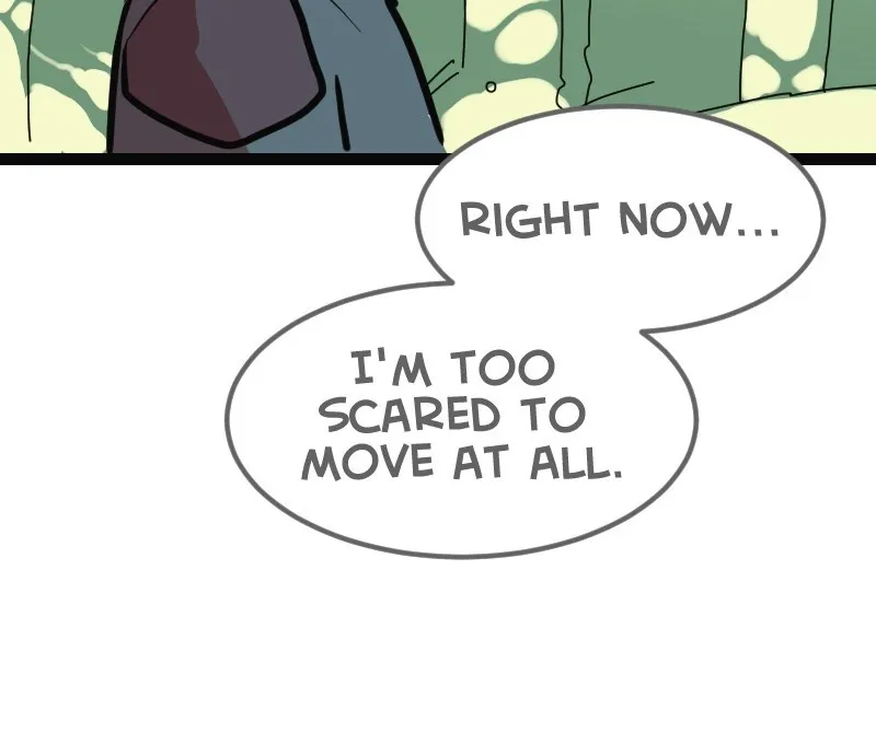 Branching Out Chapter 2 page 78 - 