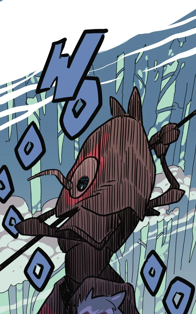 Branching Out Chapter 2 page 80 - 