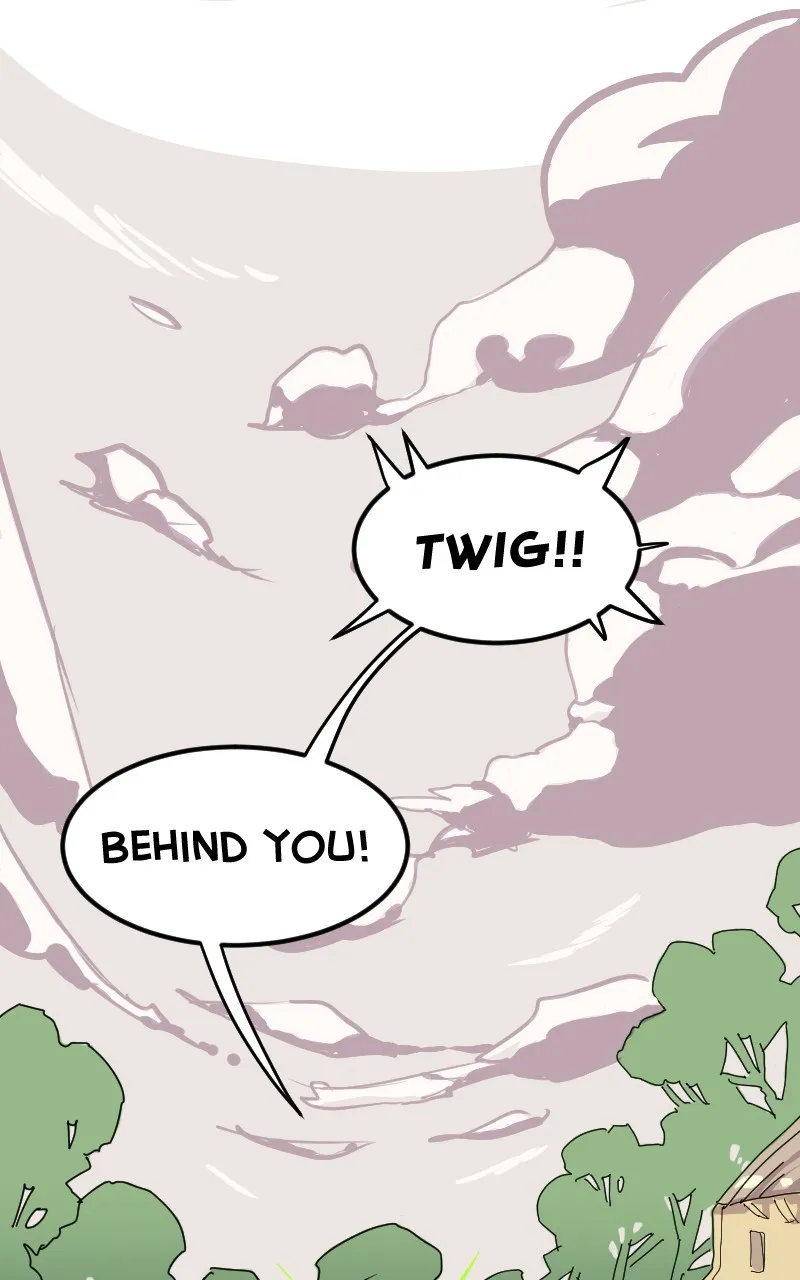Branching Out Chapter 2 page 82 - 