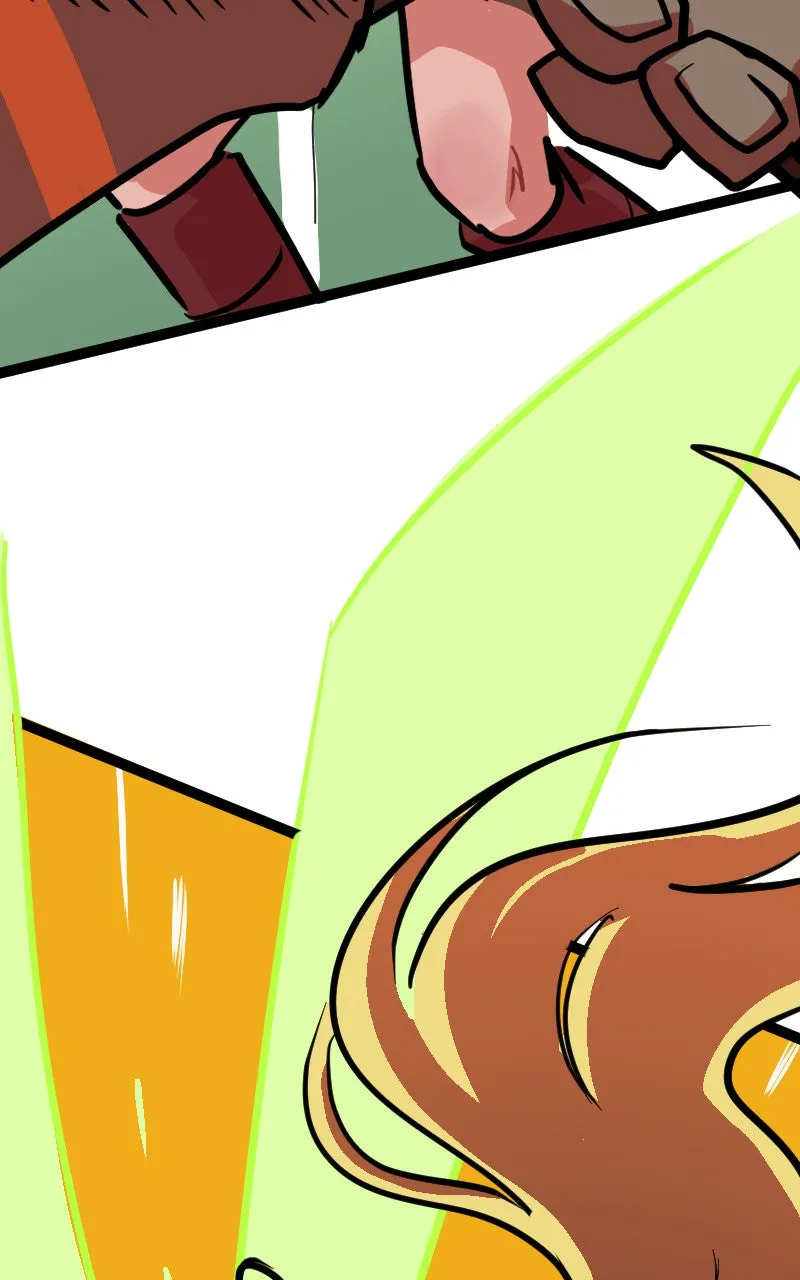 Branching Out Chapter 2 page 86 - 