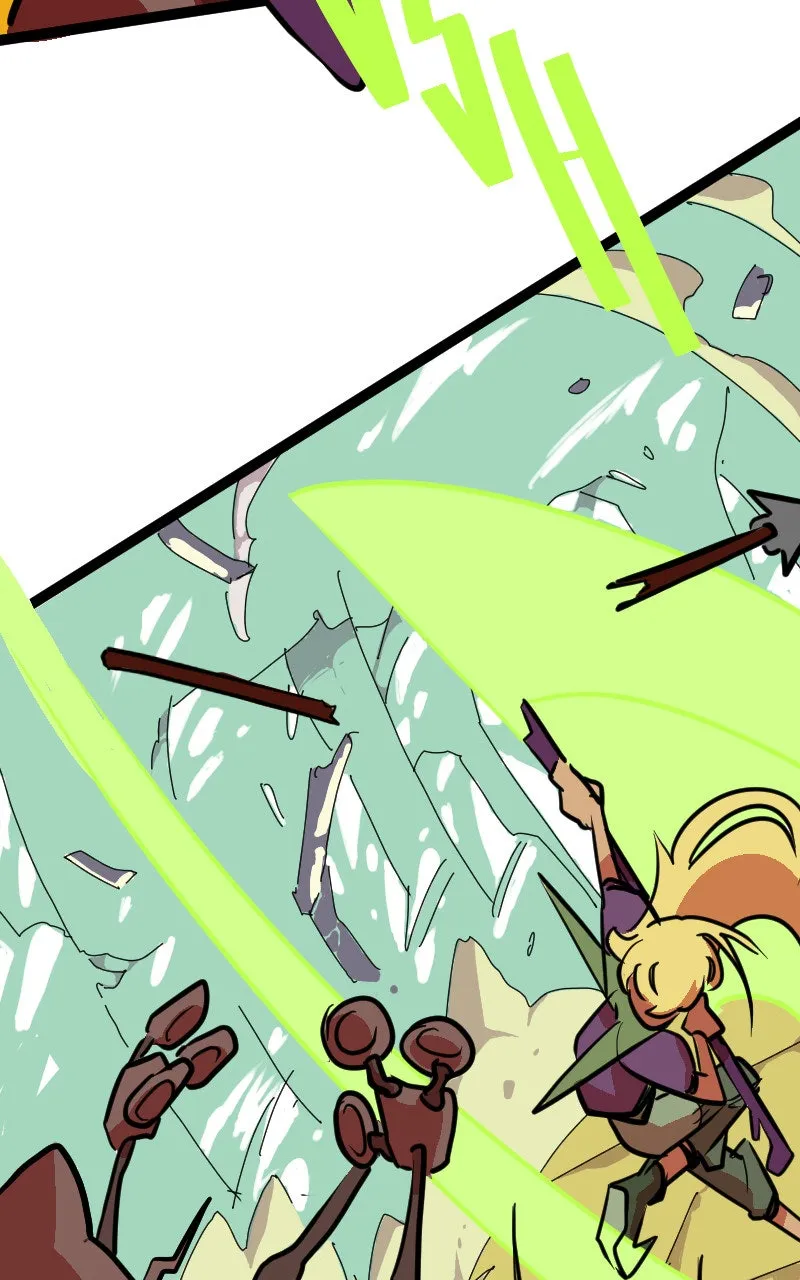 Branching Out Chapter 2 page 88 - 
